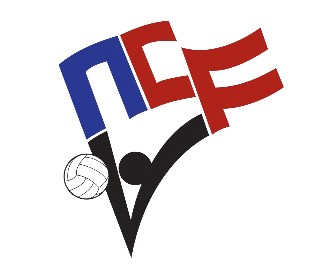 NCVF logo