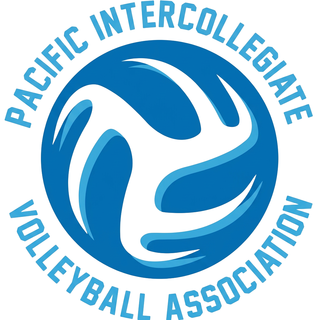 PIVA logo